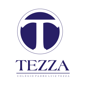 Colégio Padre Luiz Tezza - Um dia todo dedicado a quem se empenha para ...