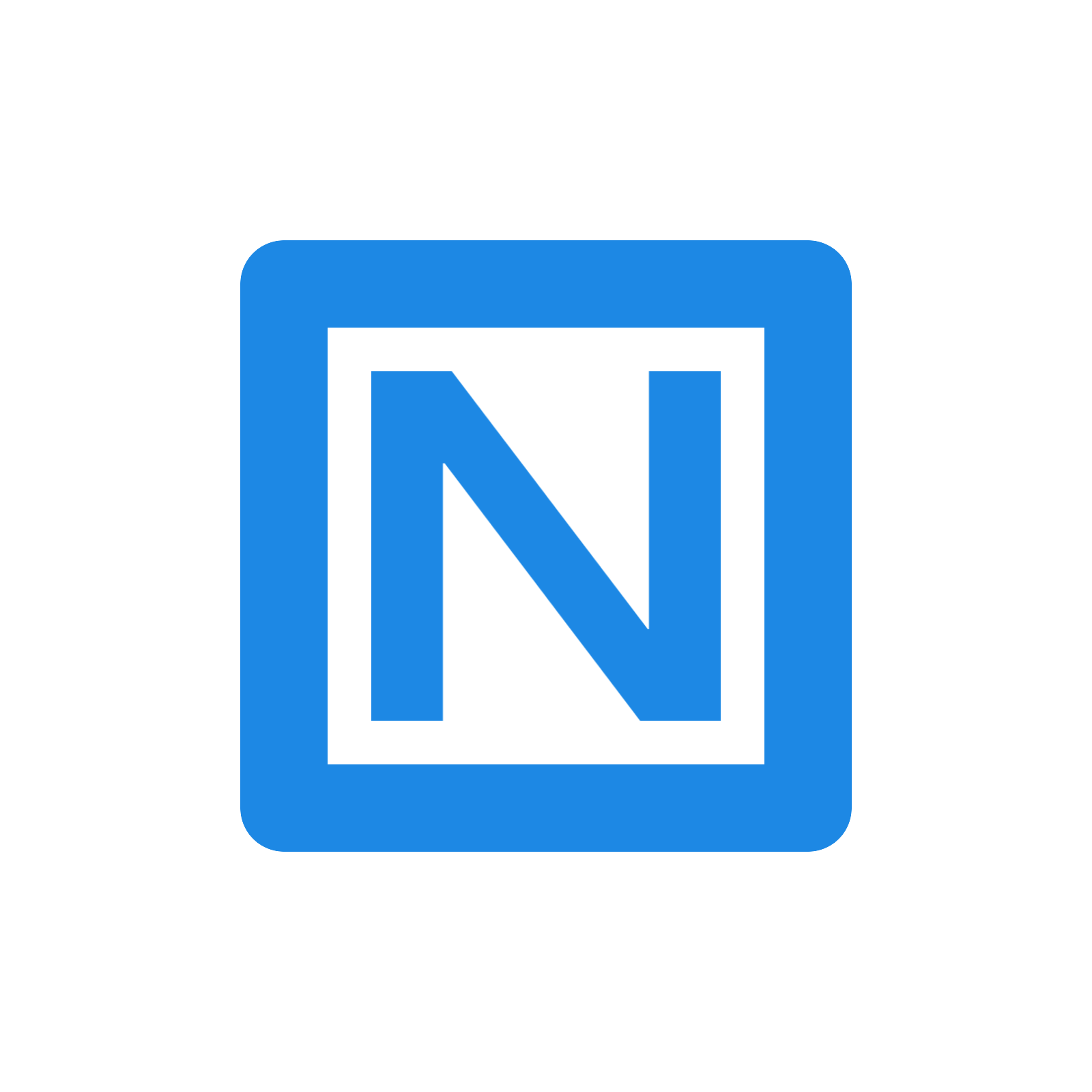 no-app-needed