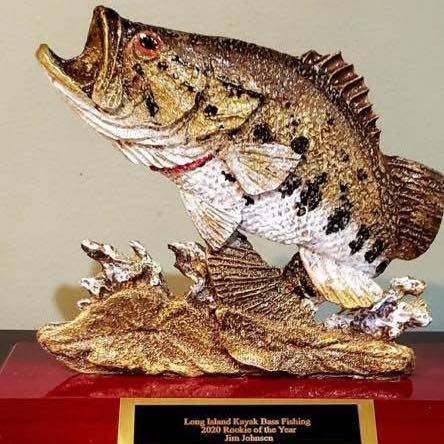 Tri State Bass Club