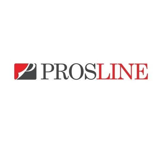 Prosline Kimya | Istanbul