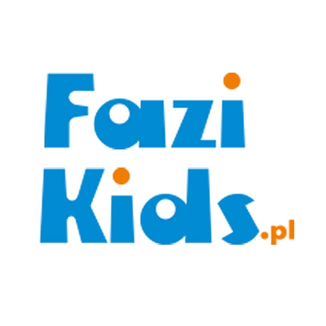 FAZI Kids - Mayoral, Broel, Wola | Mokotów
