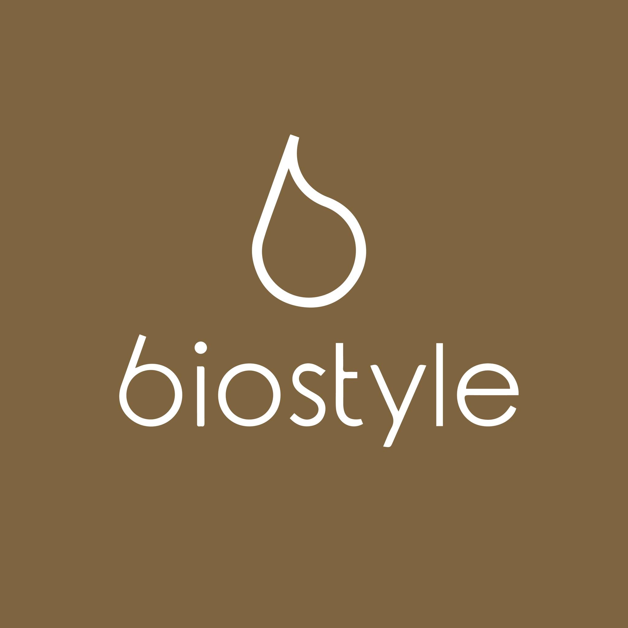 Biostyle Parrucchieri Per Natura