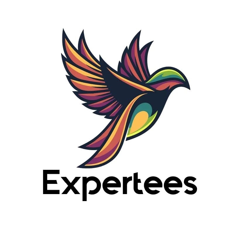 Expertees