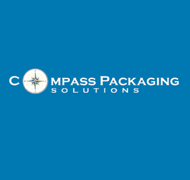 Compass Packaging Solutions