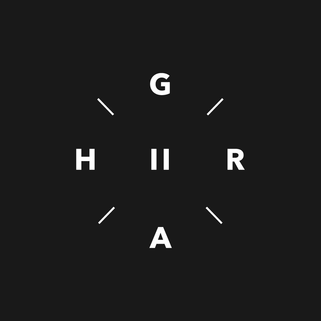 GHAR II | Monterrey