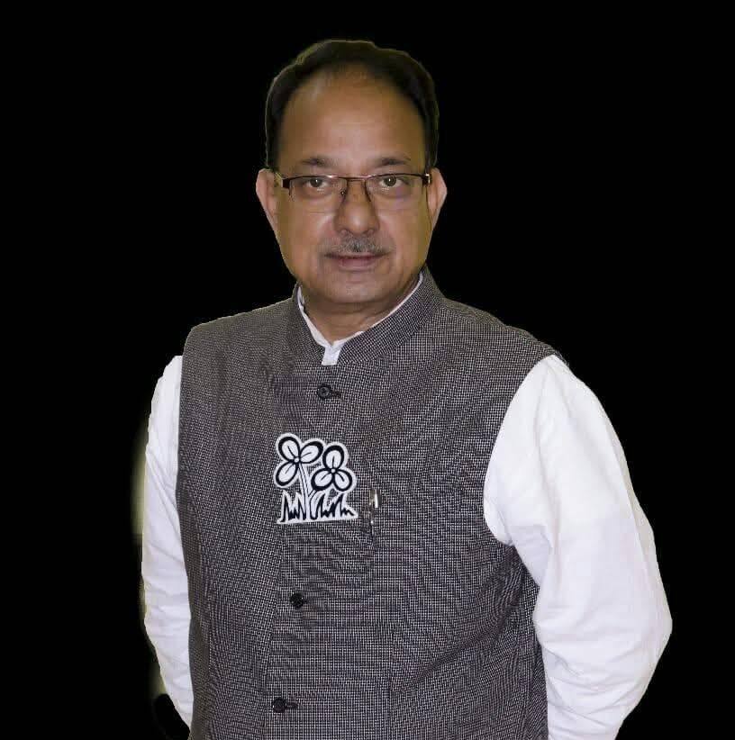 dr-moazzem-hossain