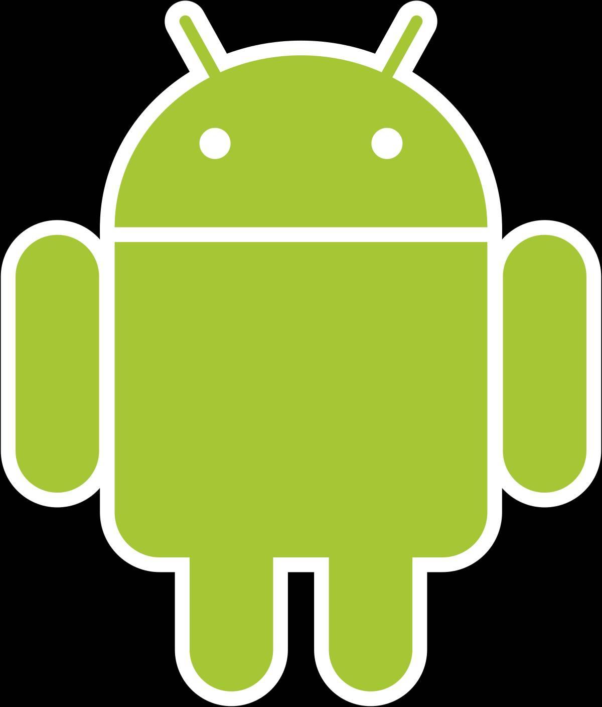 Android Gold Dz