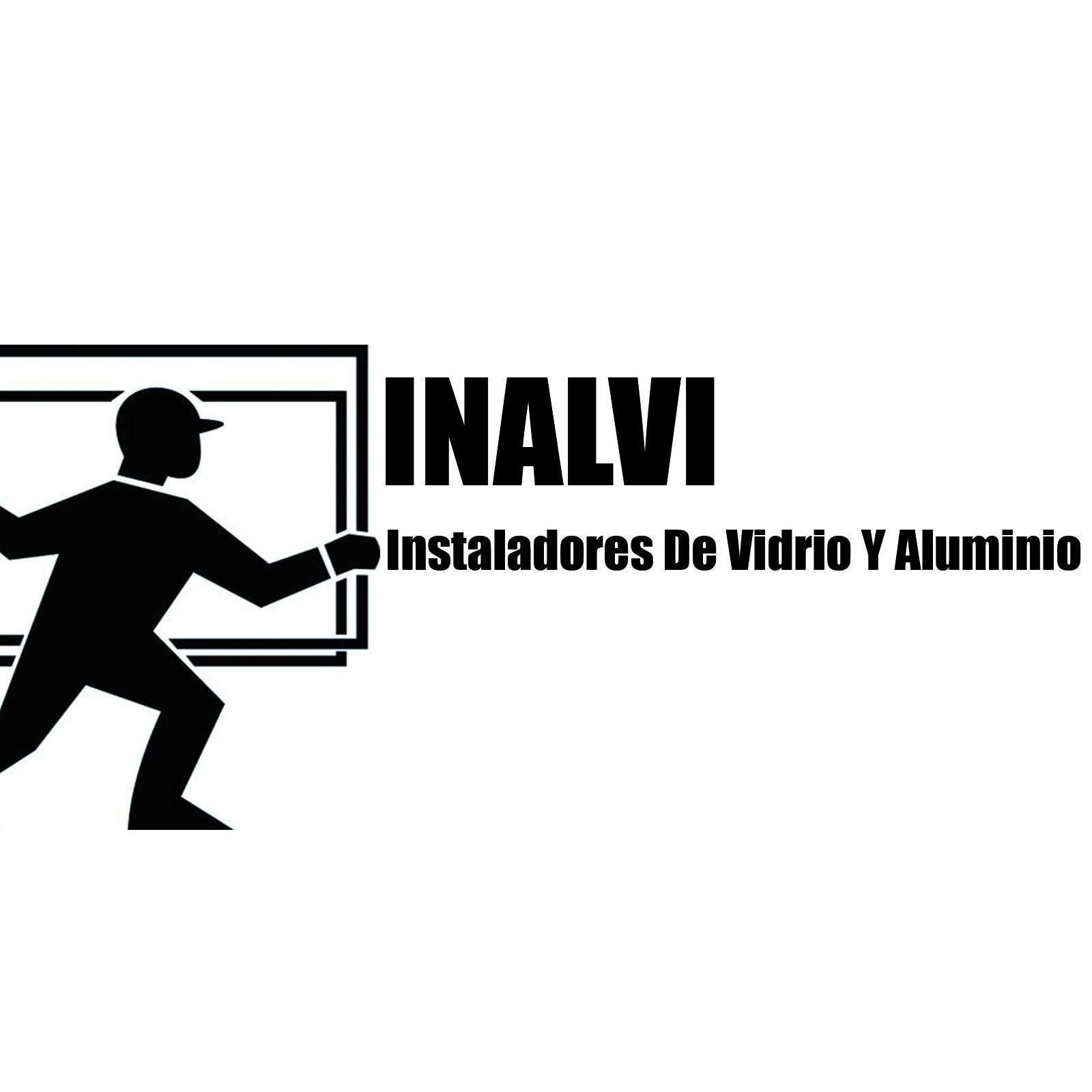 Mex Inalvi