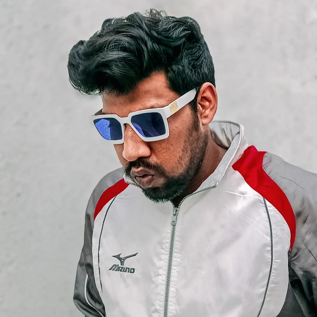 ravig_music