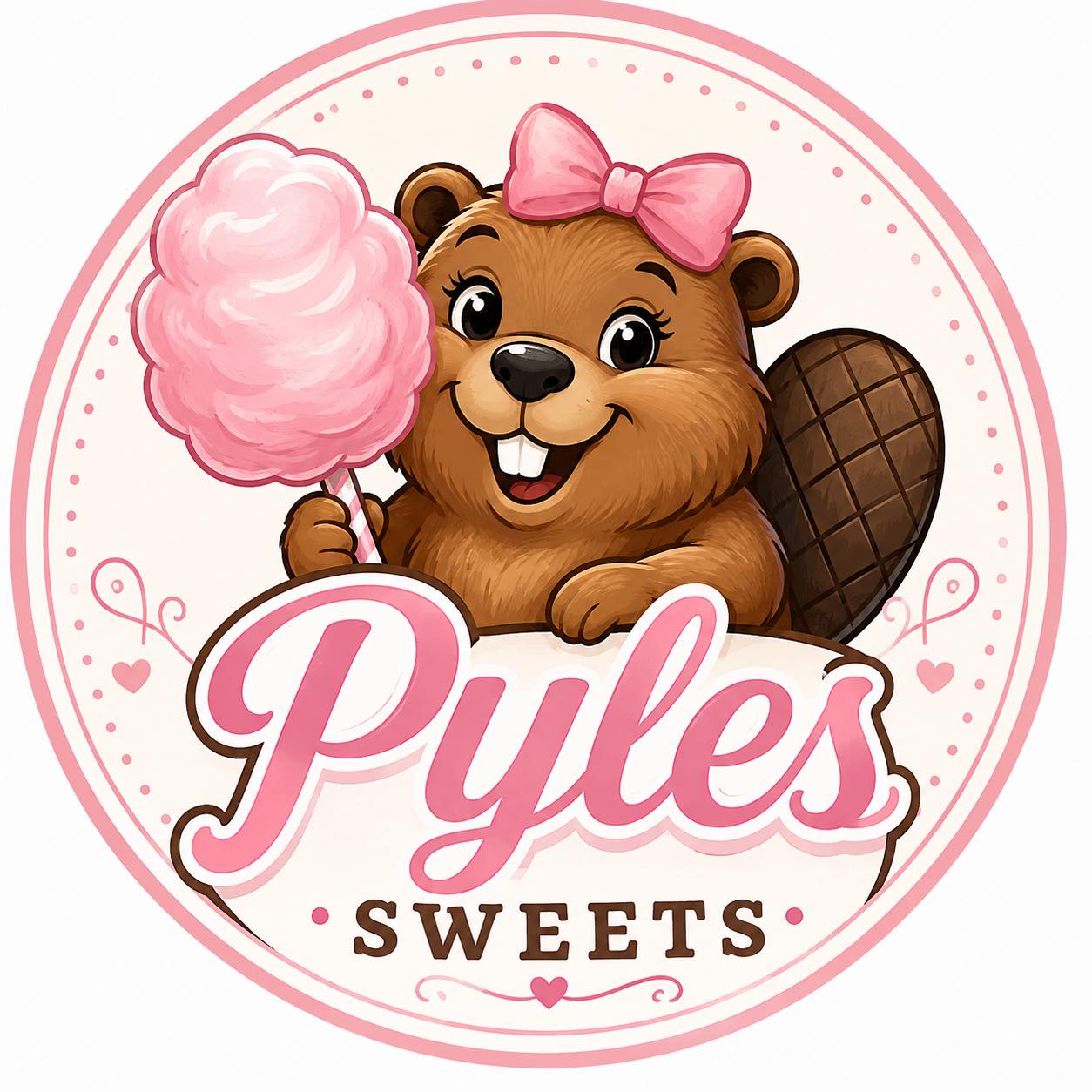 Pyles Sweets & More | Lewis Center OH