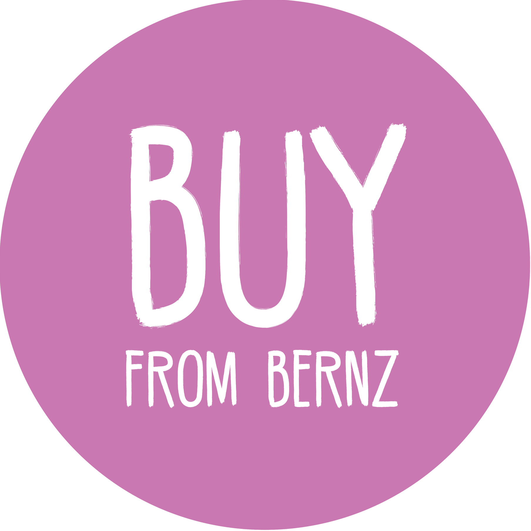 Buy from Bernz