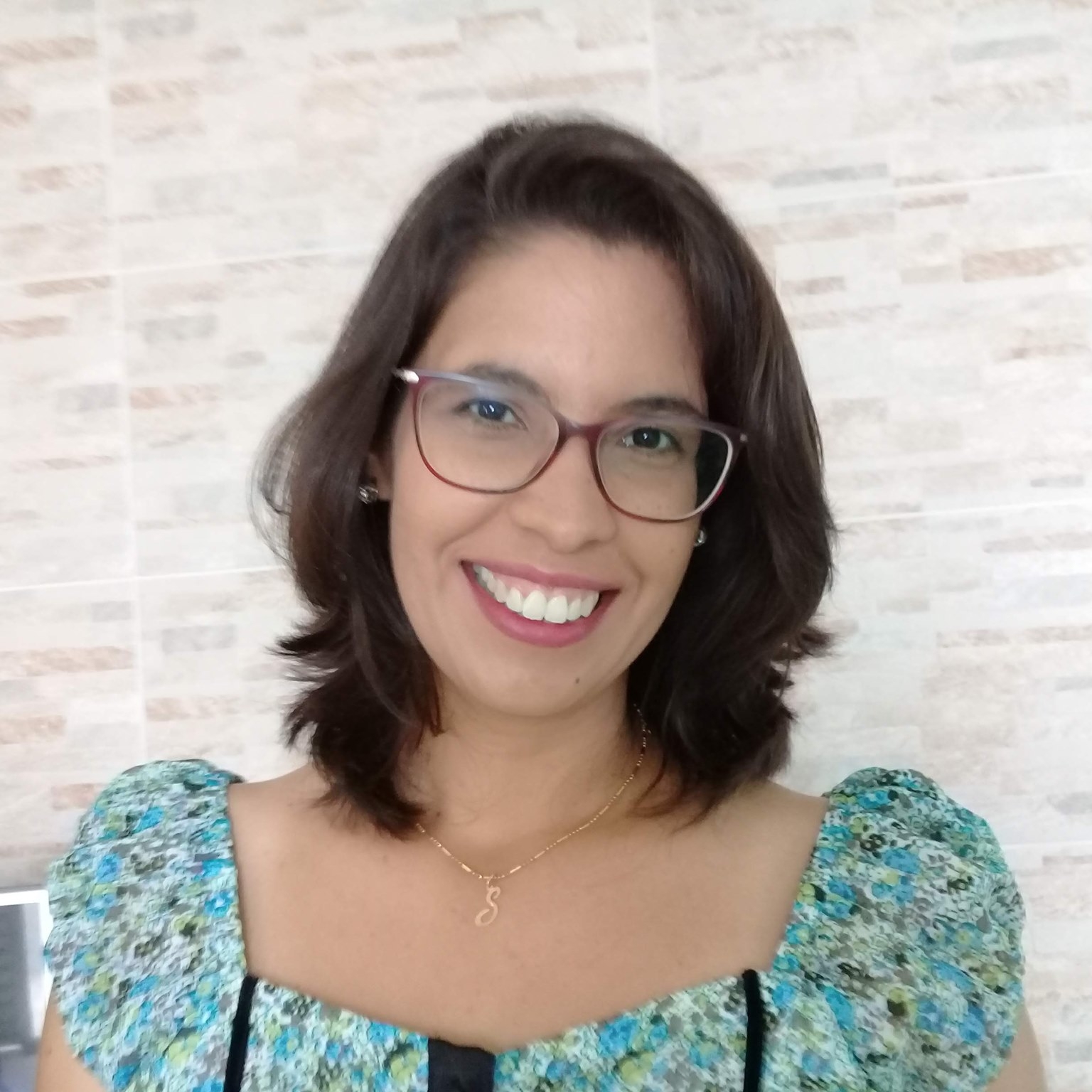 Studio de Música Sara Rios