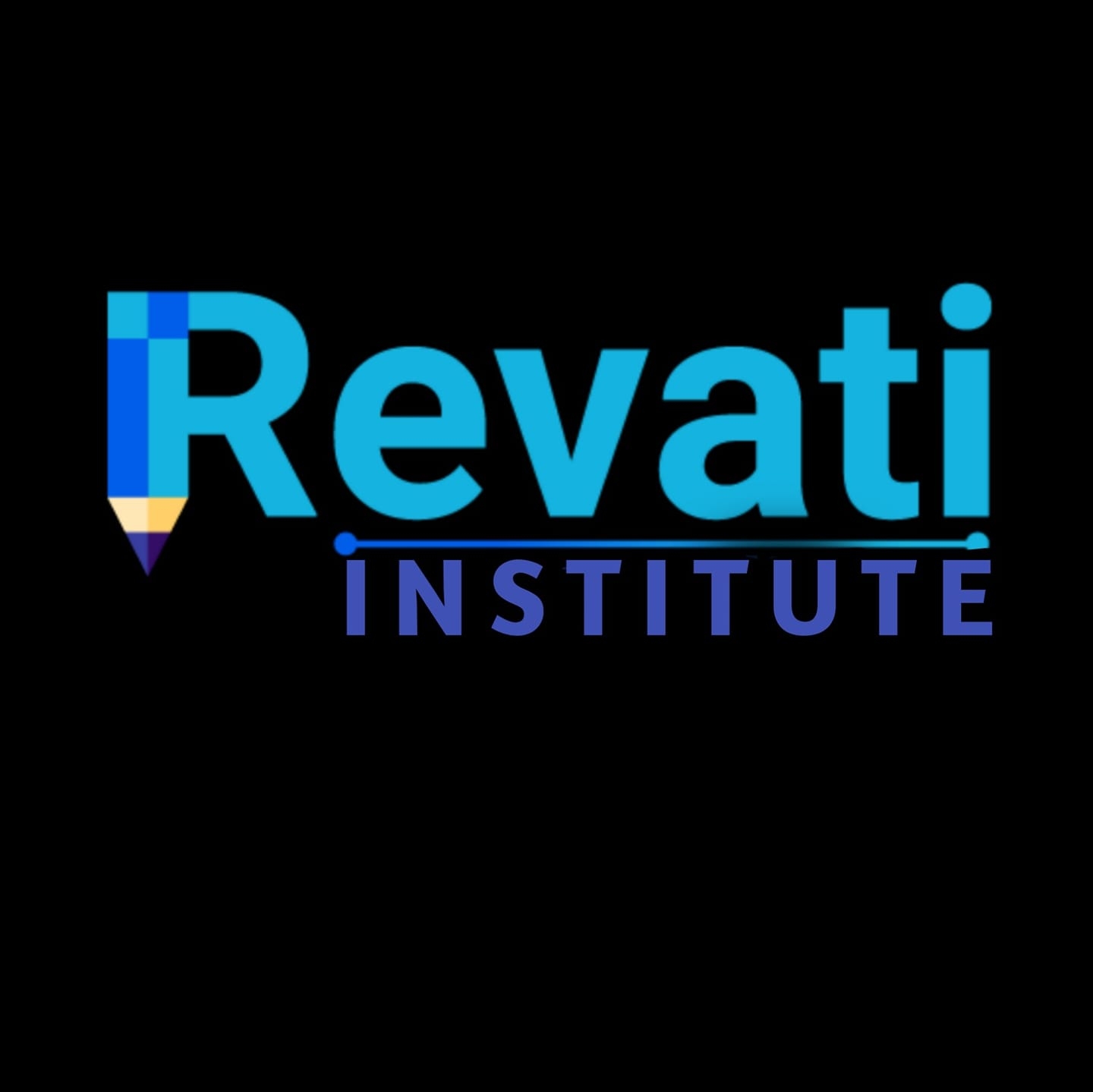 Revati Institute