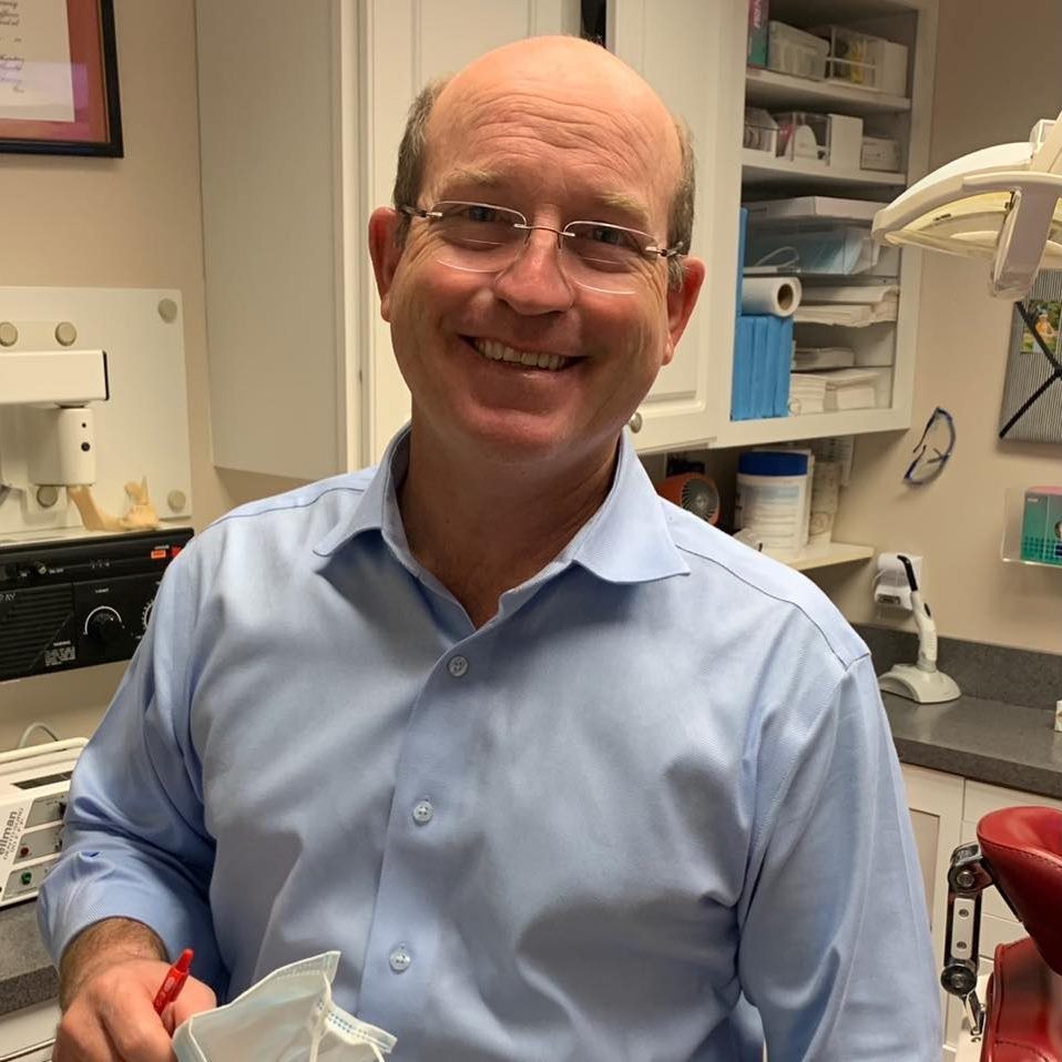 Ruland Family Dentistry | Annapolis MD