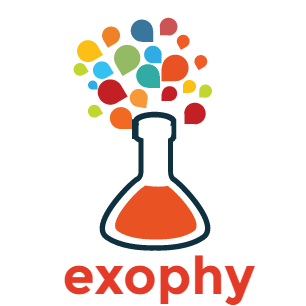 Exophy