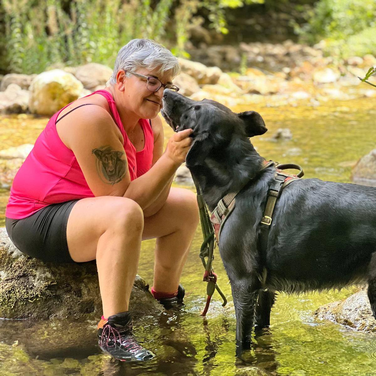 la-casa-del-dog-trekking-frosinone