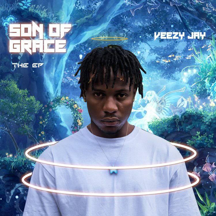 Veezy jay