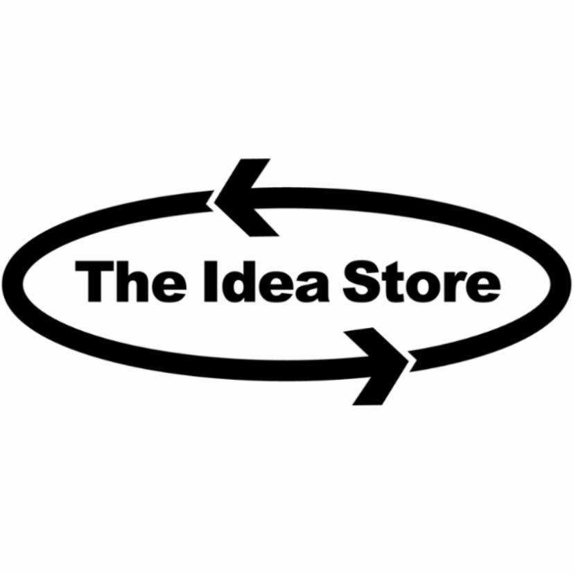 The Idea Store | Urbana IL