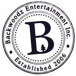 Profile for Backwoodz Entertainment Inc.