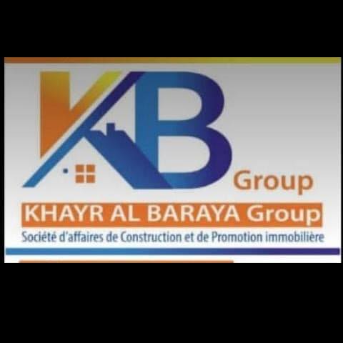 KB GROUP | Saint-Louis Guadeloupe