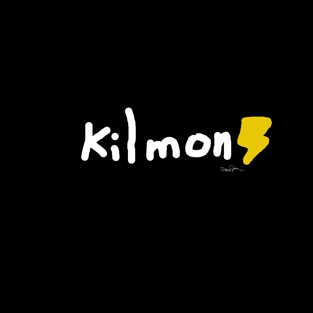 Kilmon