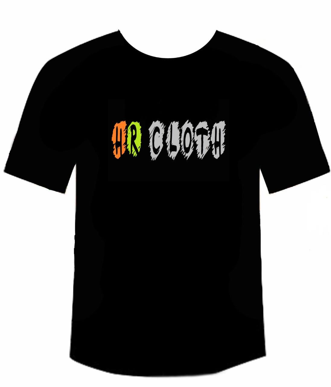 HR Cloth KONVEKSI | Bekasi