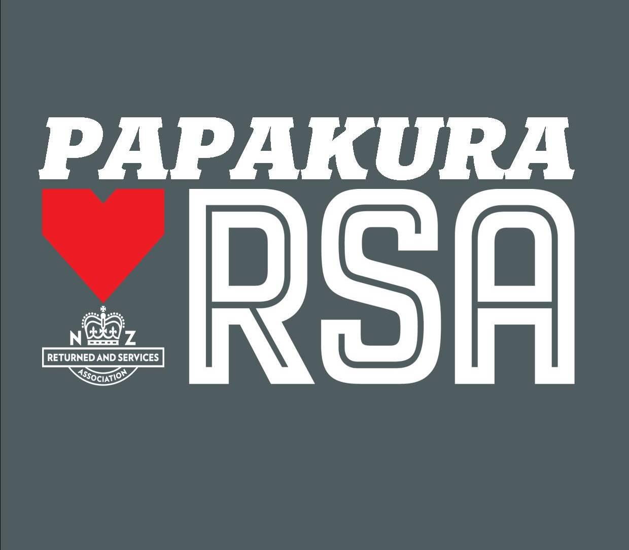 Papakura RSA | Papakura