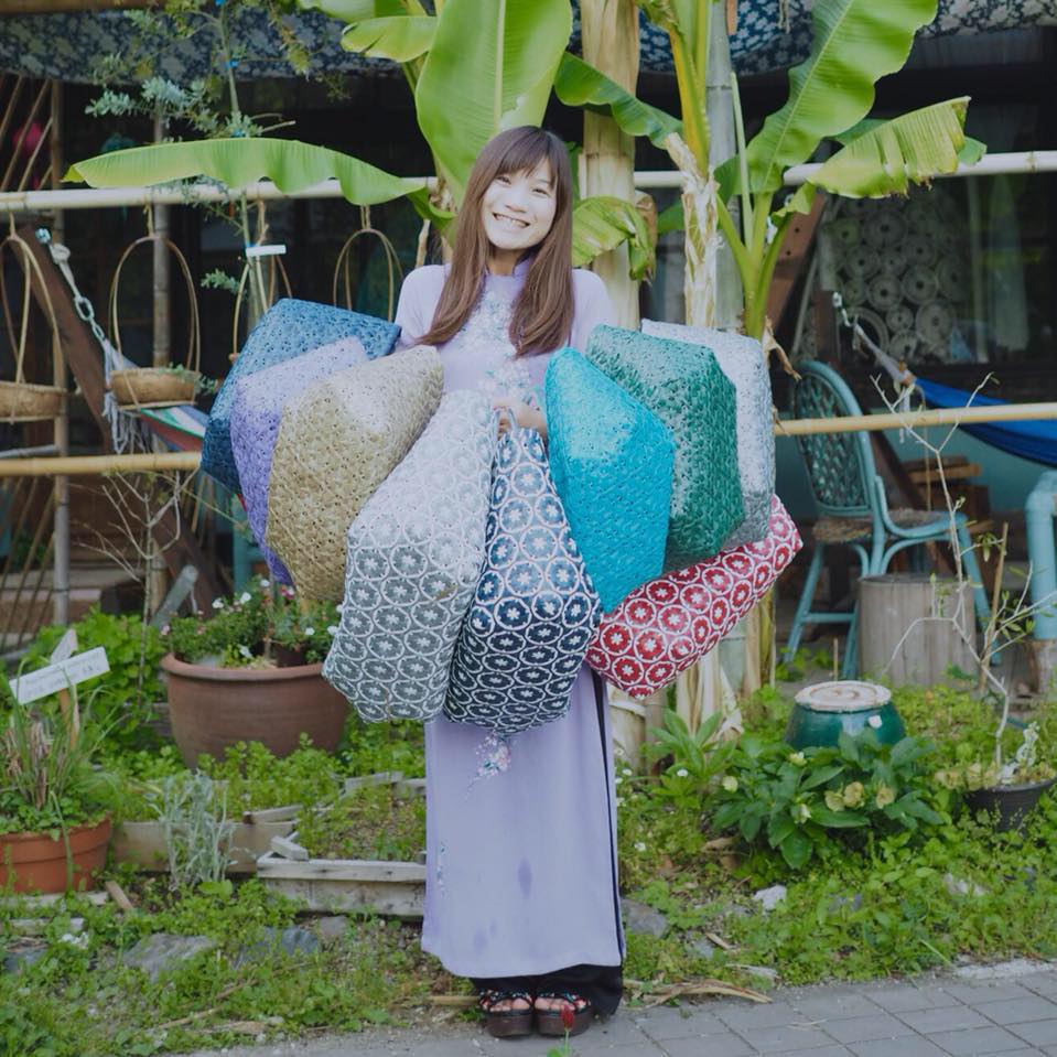 ハンモック カフェ 藤枝