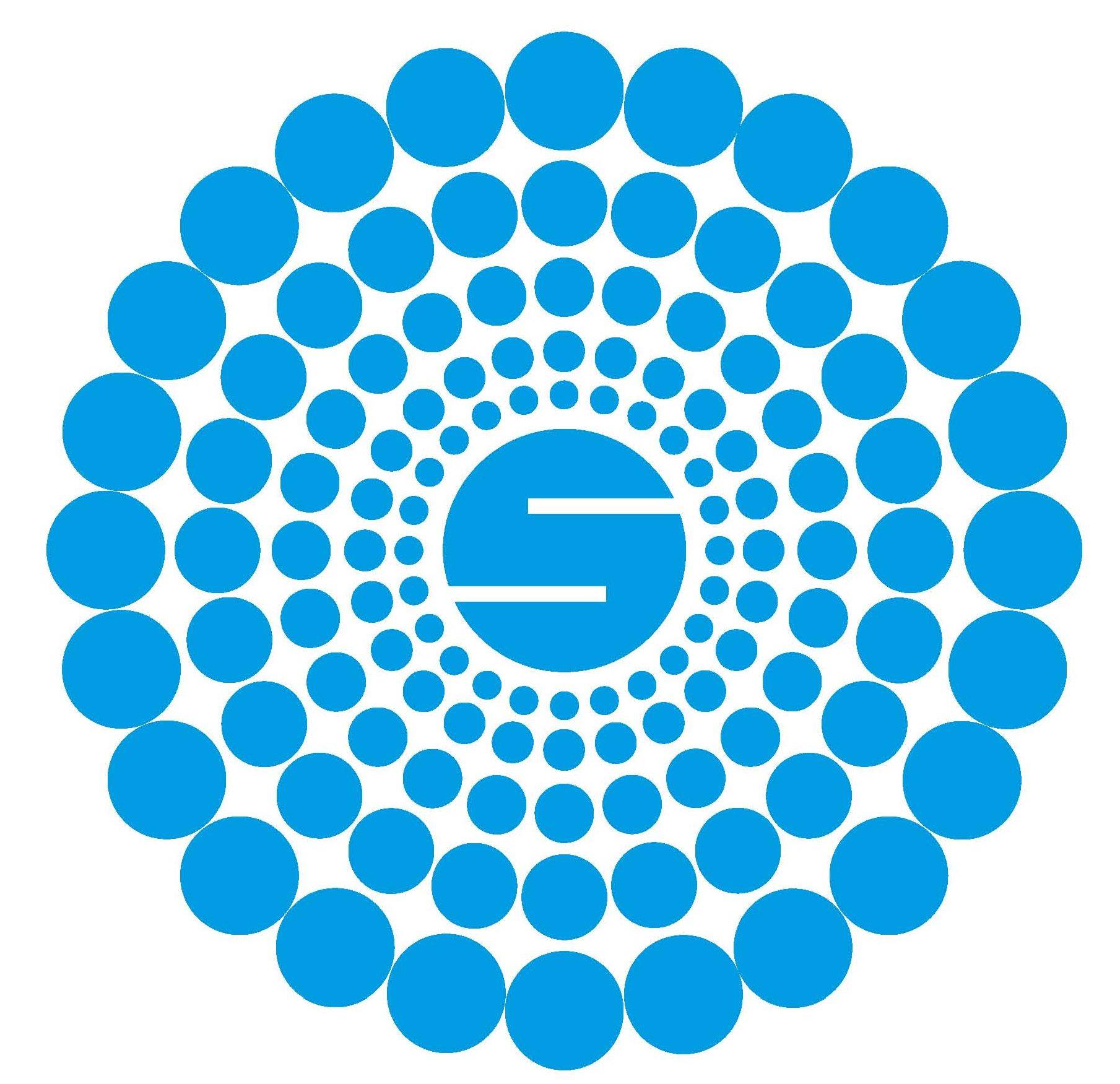 Spheretex GmbH - Sphere.core SBC is perfect for making durable and ...