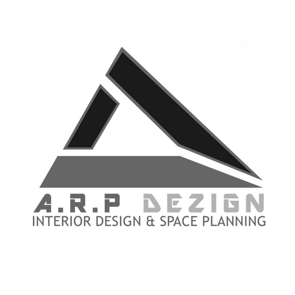 Style My Place Design Studio Interiors | Lucknow