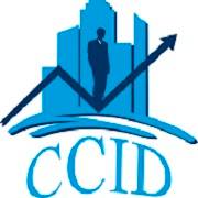 CCID