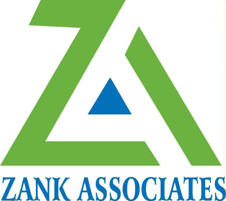 ZANK Associates | Karachi