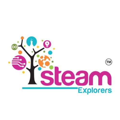 STEAM Explorers