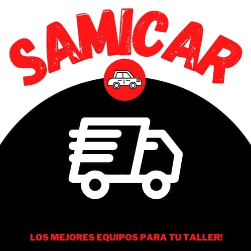Samicar