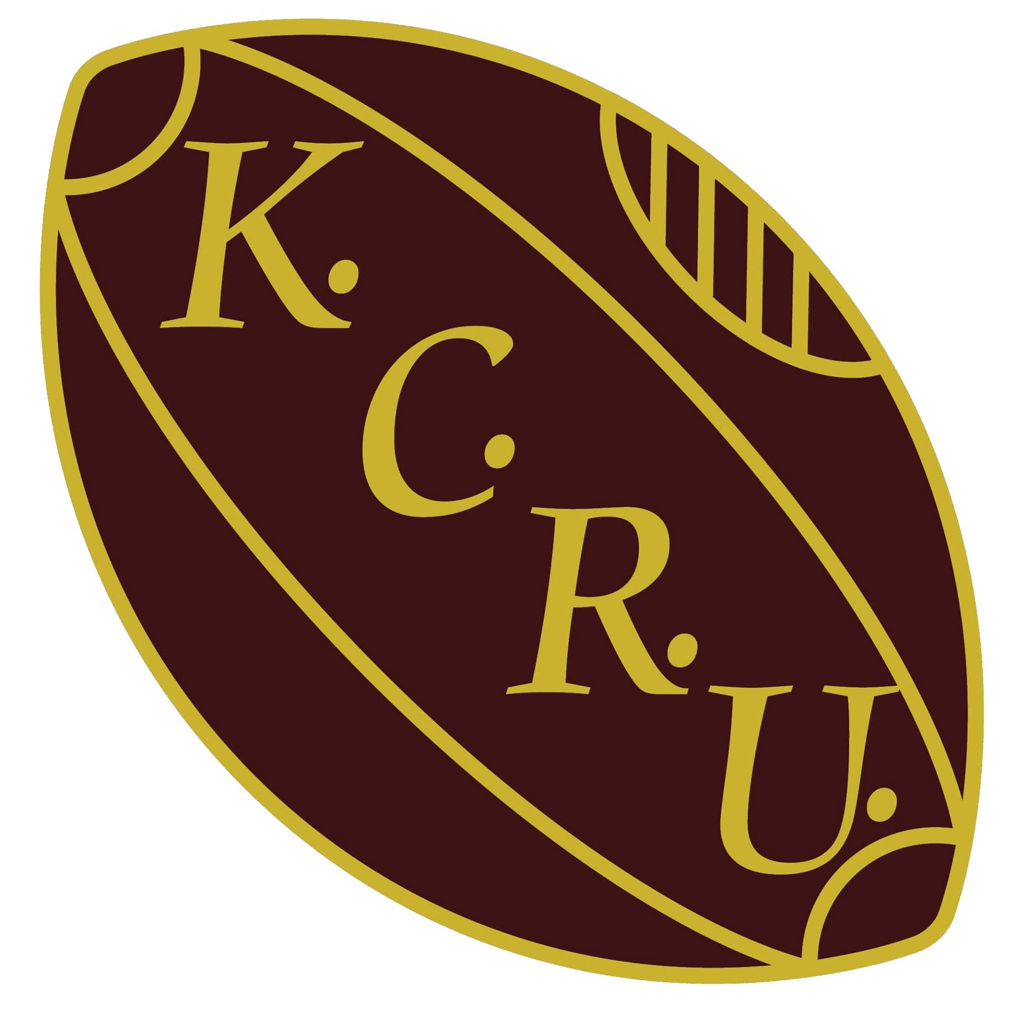 It is with great sadness that King... - King Country Rugby | Facebook