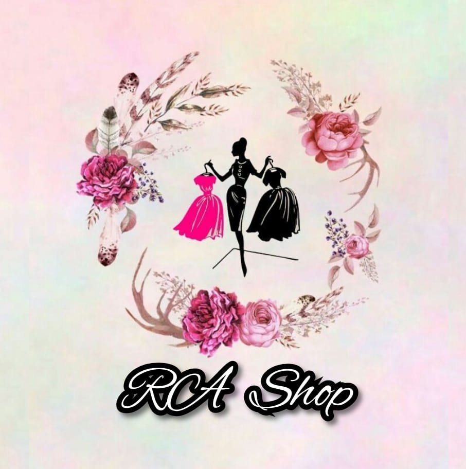 RA Shop