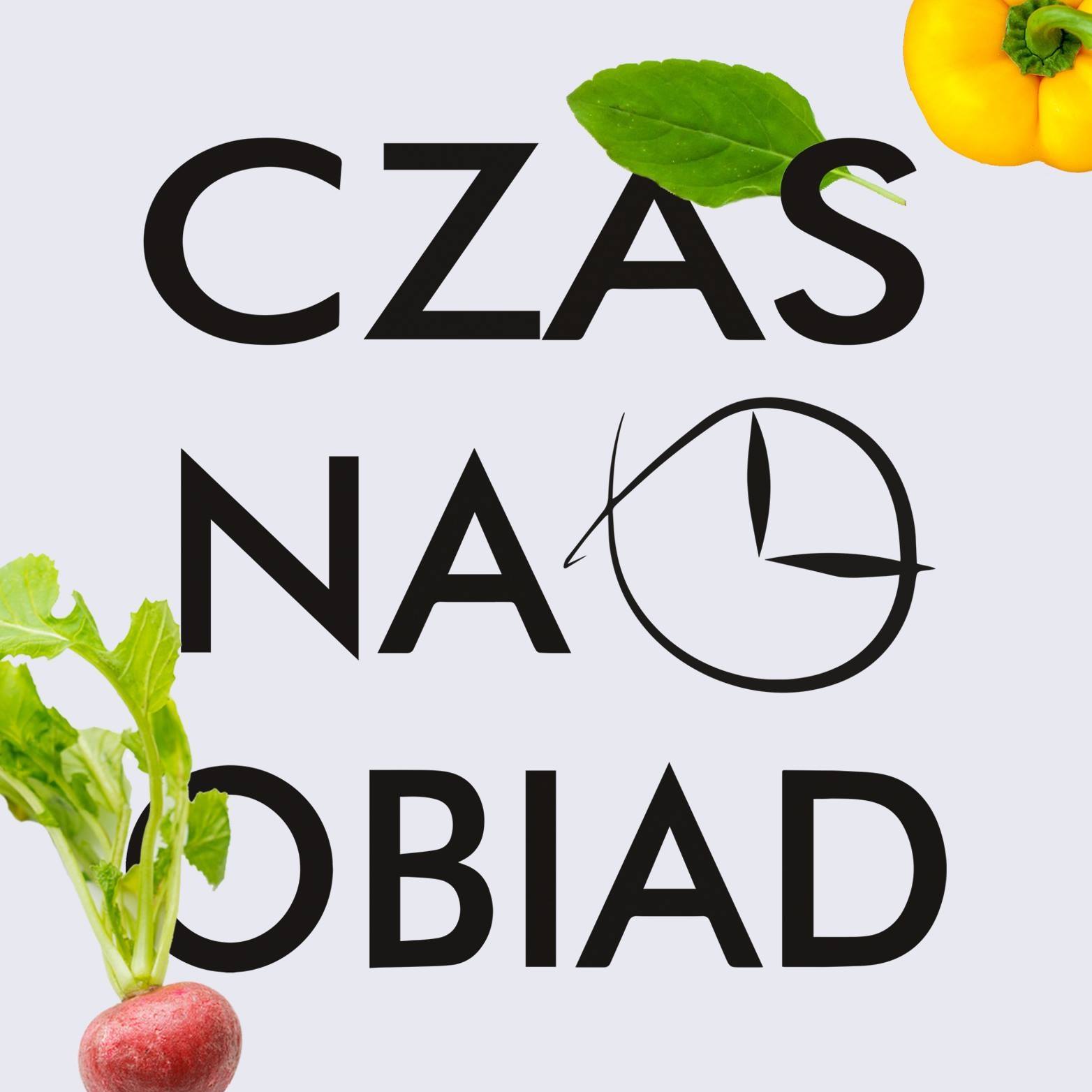 CZAS NA OBIAD Lunch Point | Koszalinskie