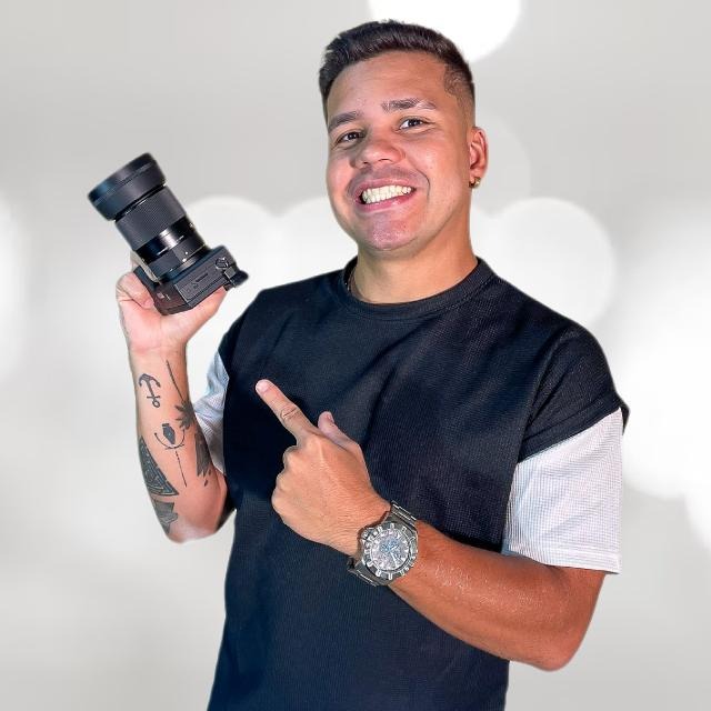Profile for Artenfoto