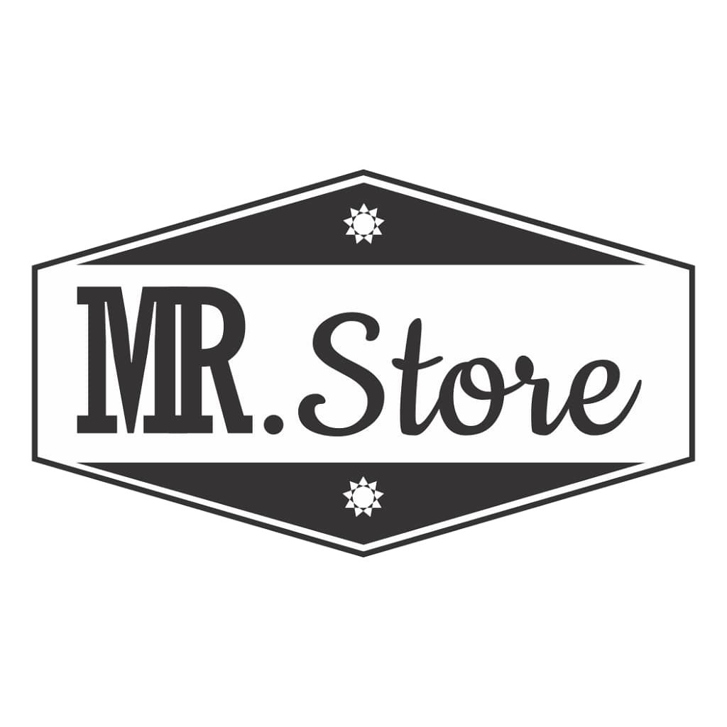 MR Store