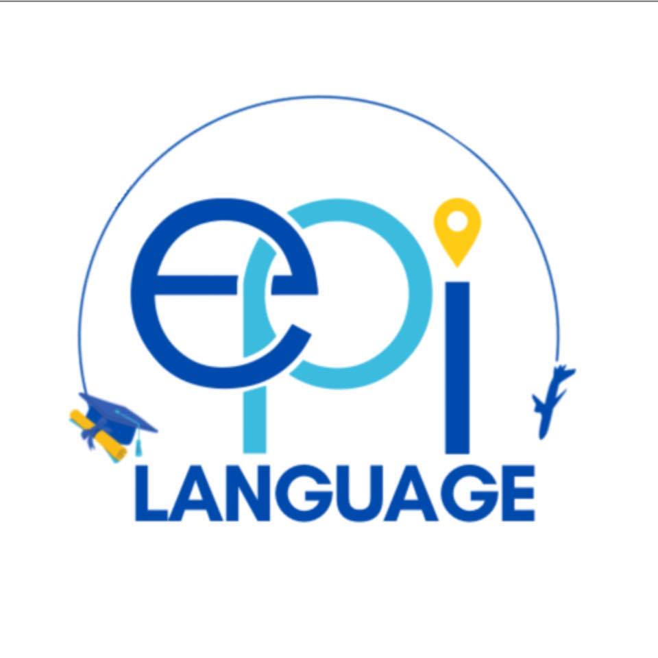 EPI Language