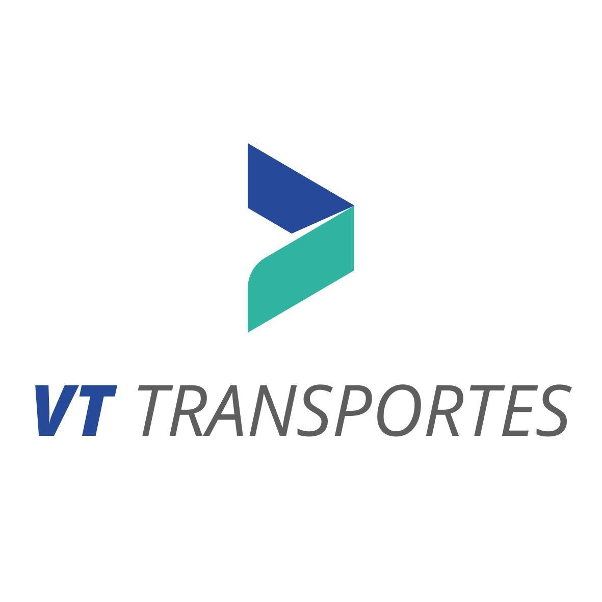 VT Transportadora