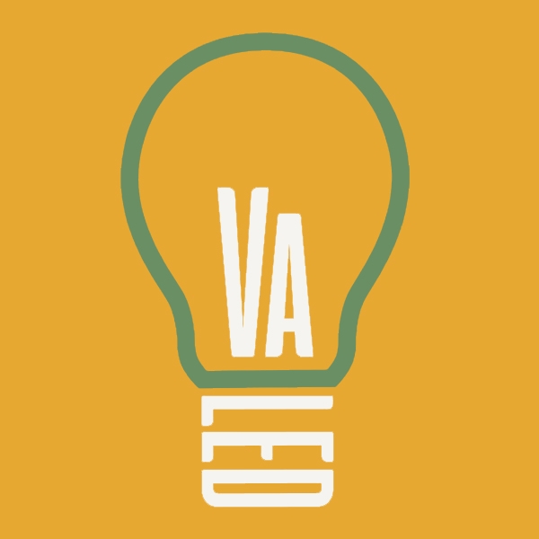 Valed