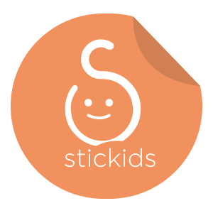 Stickids