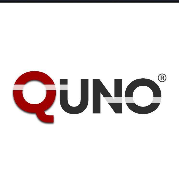Meet the QUNO Almirah — designed to bring strength, style, security and ...