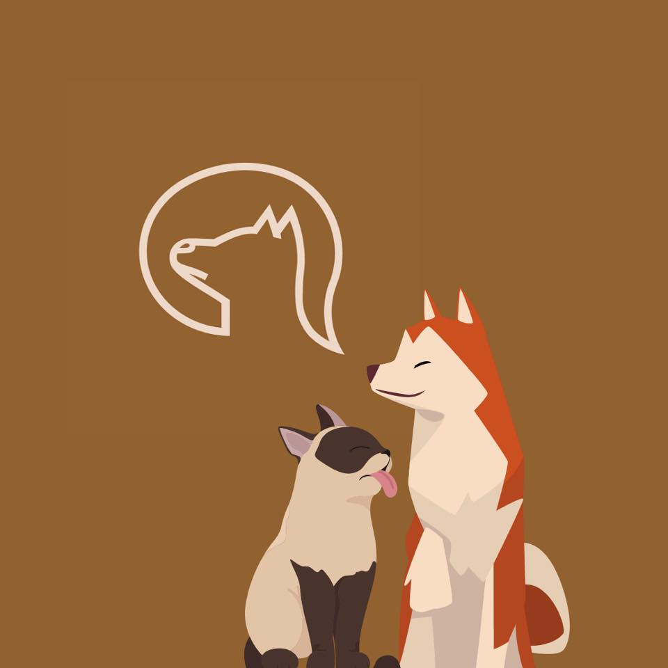 Pets Explained