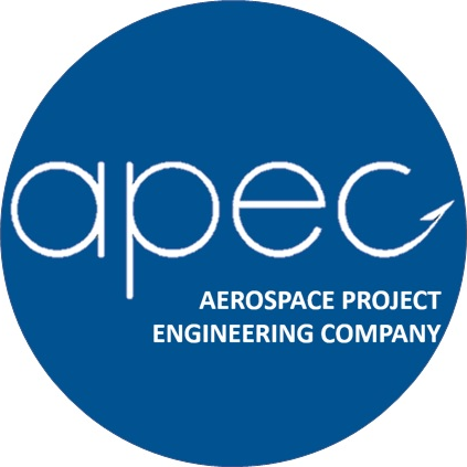 APEC - Aerospace Project Engineering Company Ltd.