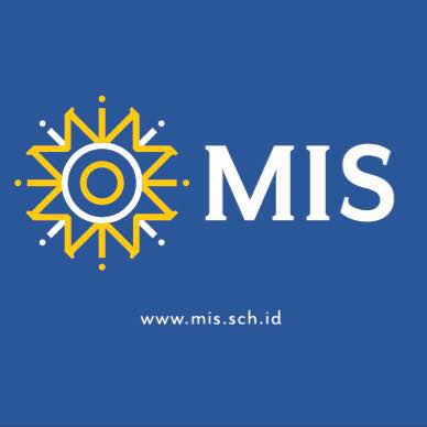 Mentari Intercultural School | Jakarta