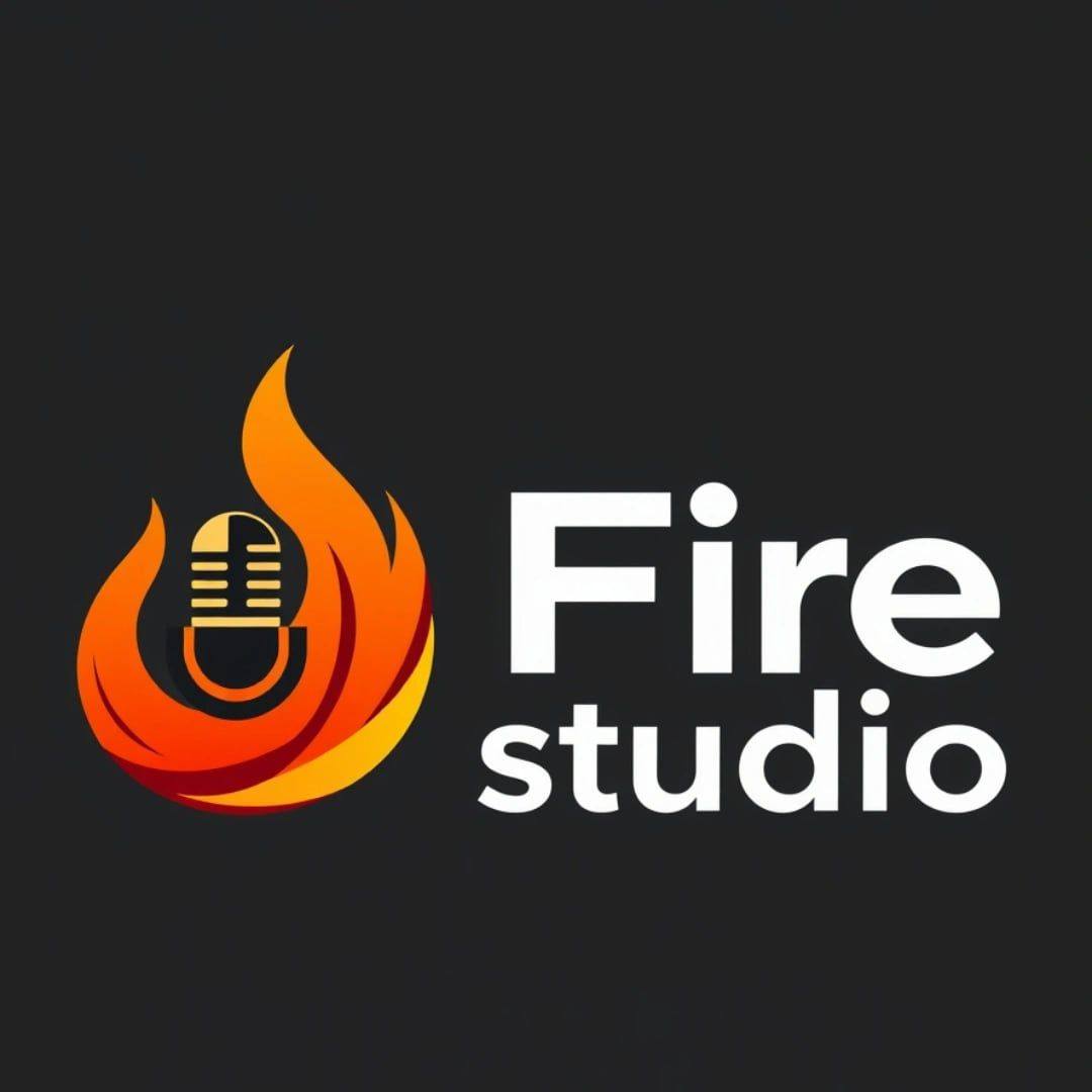Fire Studio | Chipinge