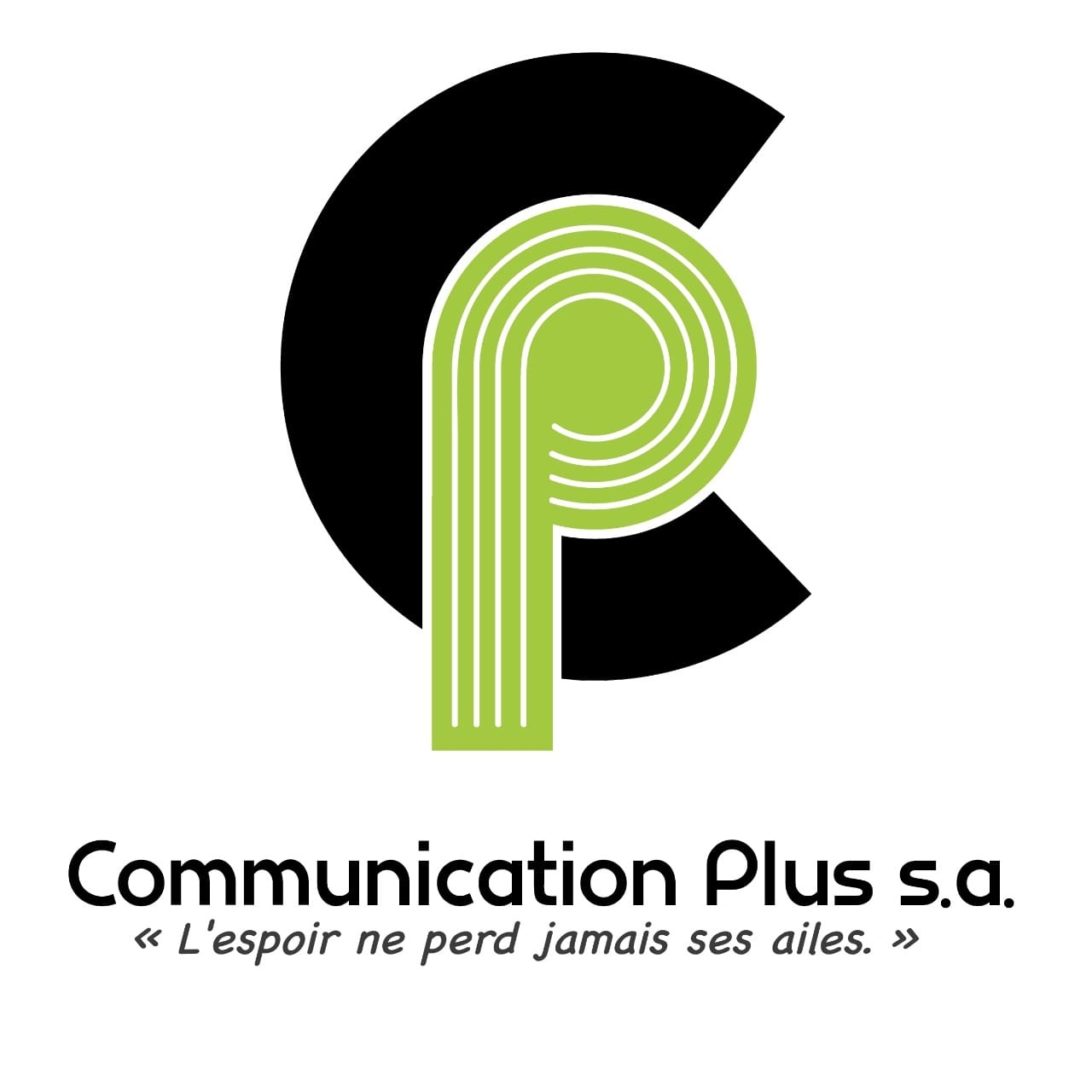Communication Plus S.A. | Delmas