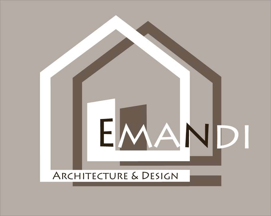 Emandi | Suceava
